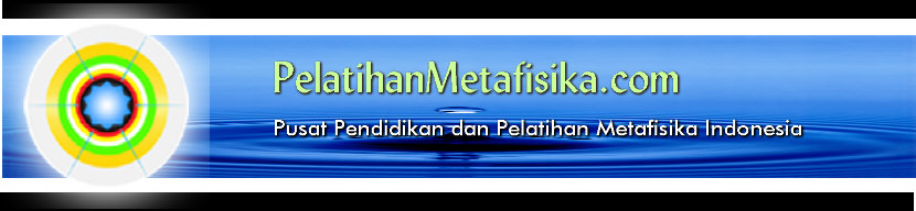 belajar hipnotis | ilmu metafisika | tenaga dalam
