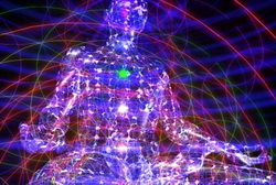 aktivasi tulang dan syaraf