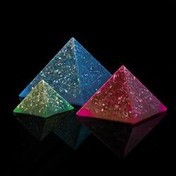 kursus pelatihan orgone