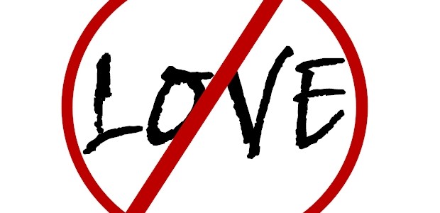 terapi homoseks dan lesbi